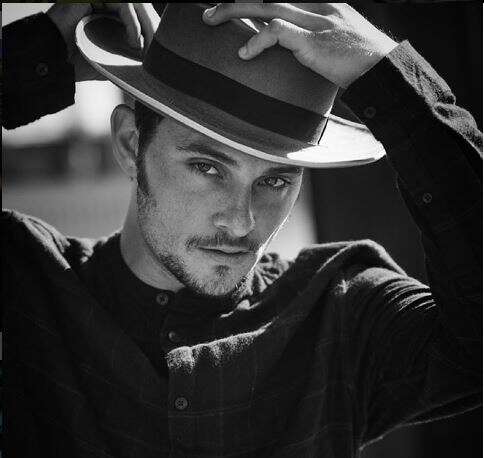 שיילו פרננדז